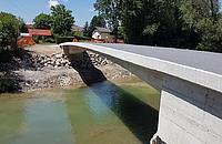 Aktualne investicije 3